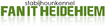logo-fanit-heidehiem.png